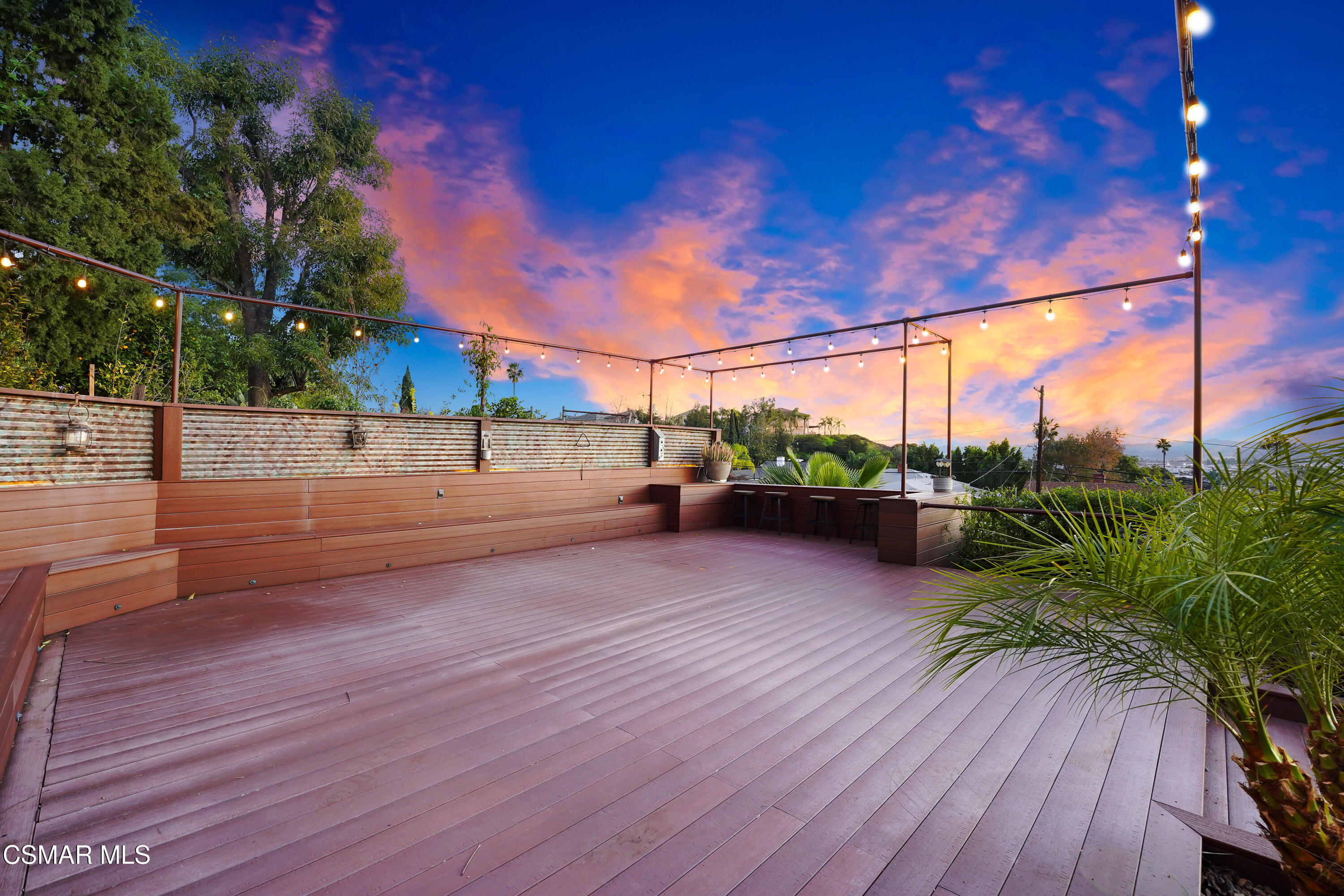 10137 Lanark Street Sun Valley, CA 91352 - Photo 24 of 33 DSC03732