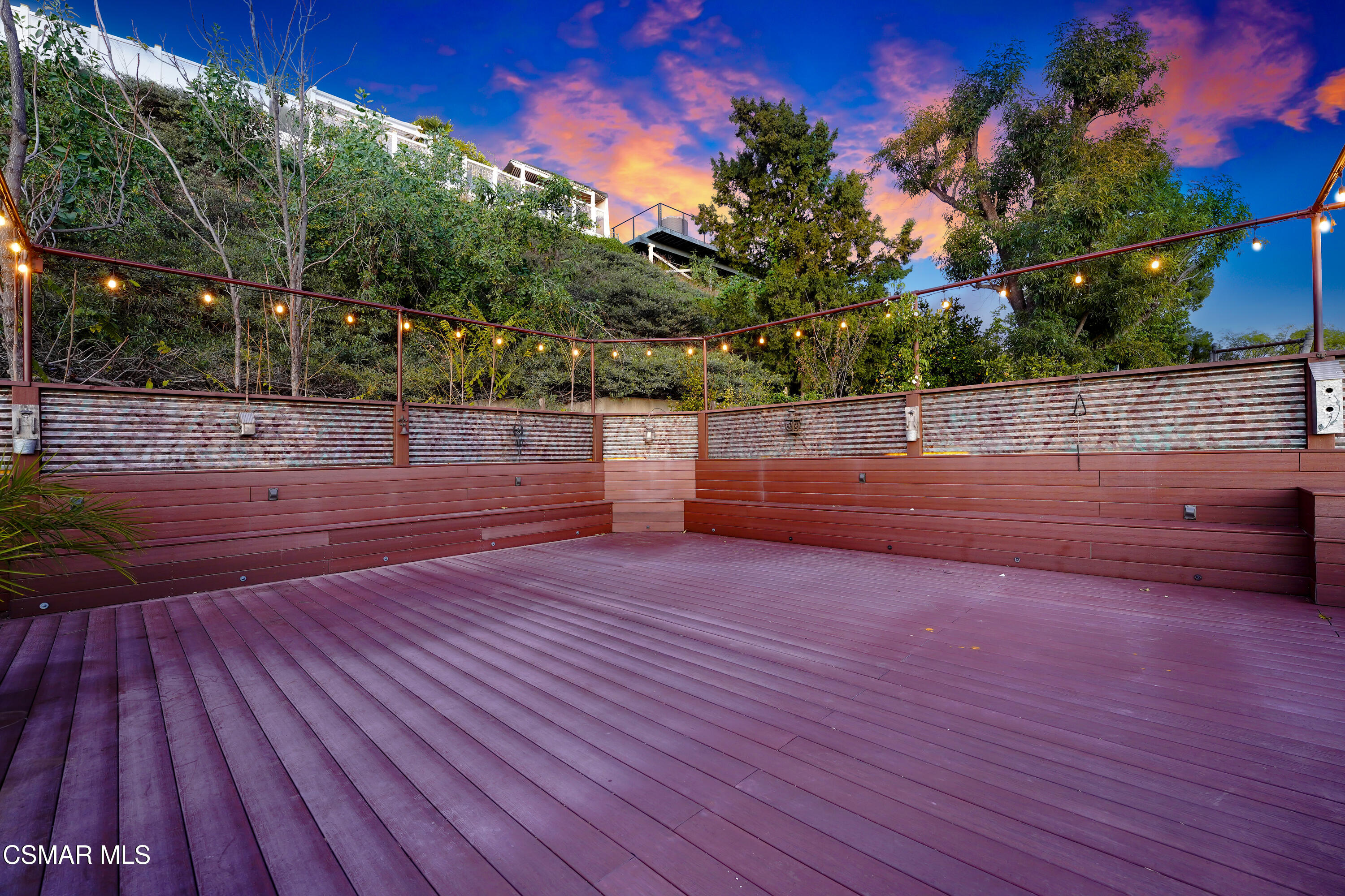 10137 Lanark Street Sun Valley, CA 91352 - Photo 25 of 33 DSC03738