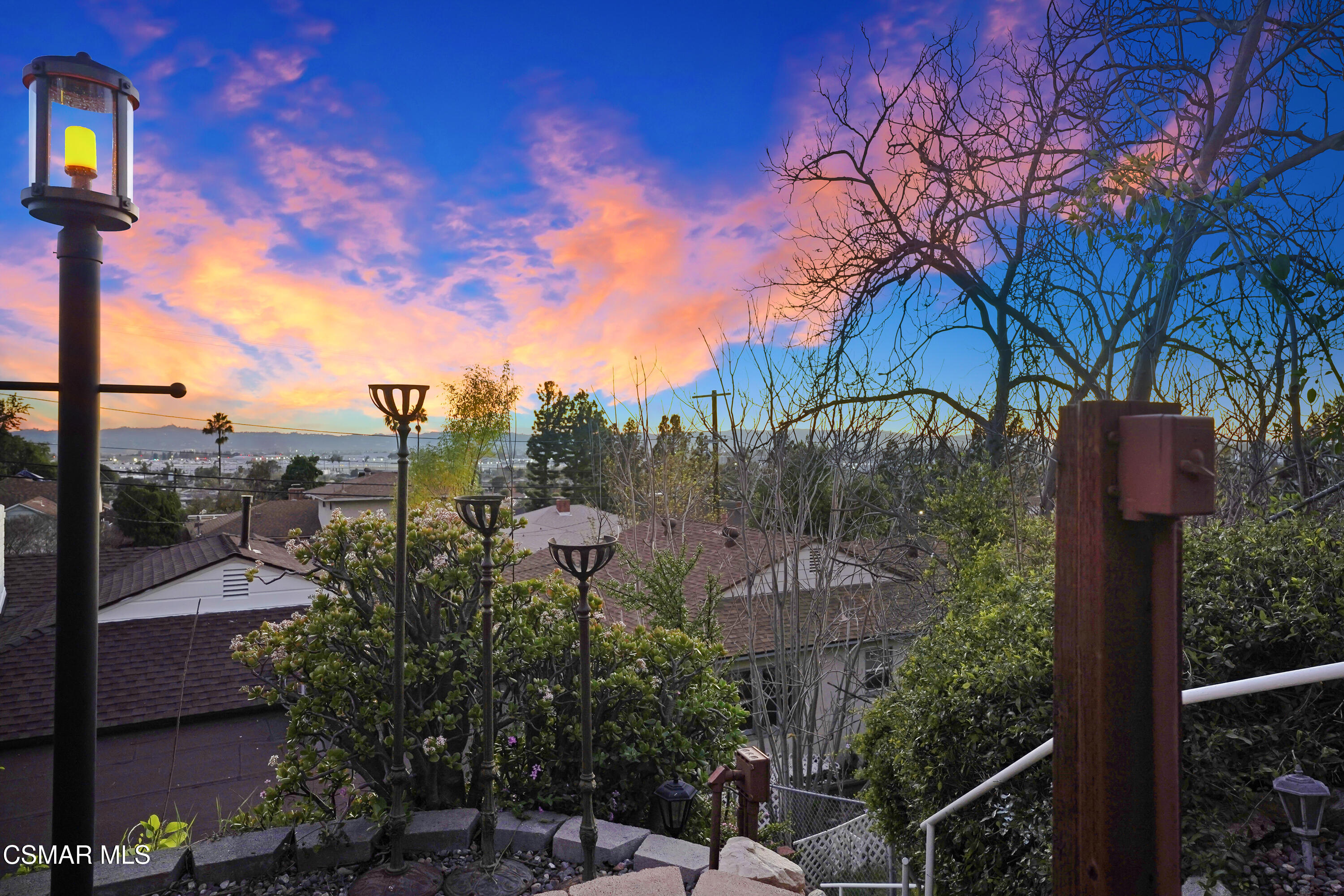 10137 Lanark Street Sun Valley, CA 91352 - Photo 26 of 33 DSC03741