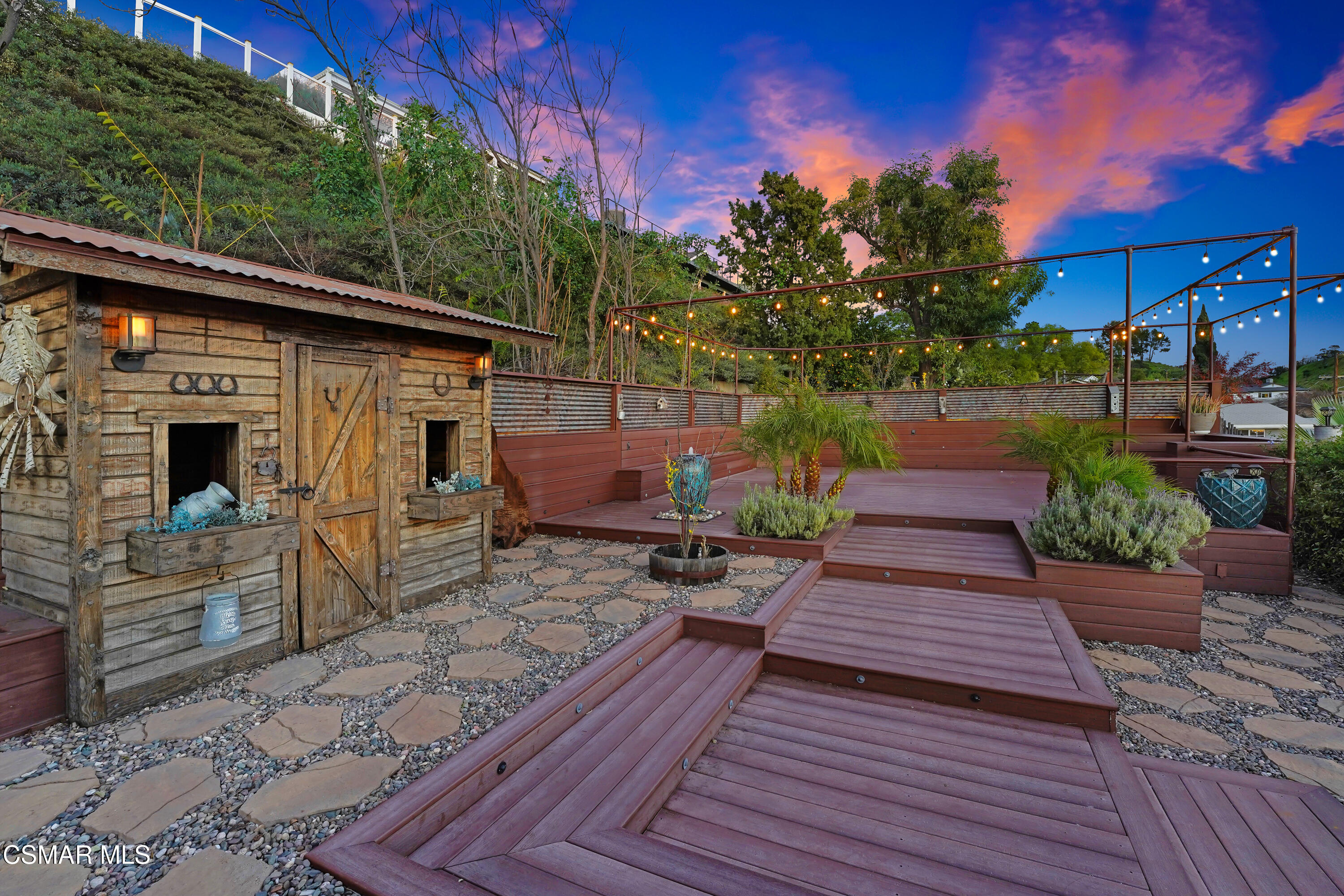 10137 Lanark Street Sun Valley, CA 91352 - Photo 30 of 33 DSC03714