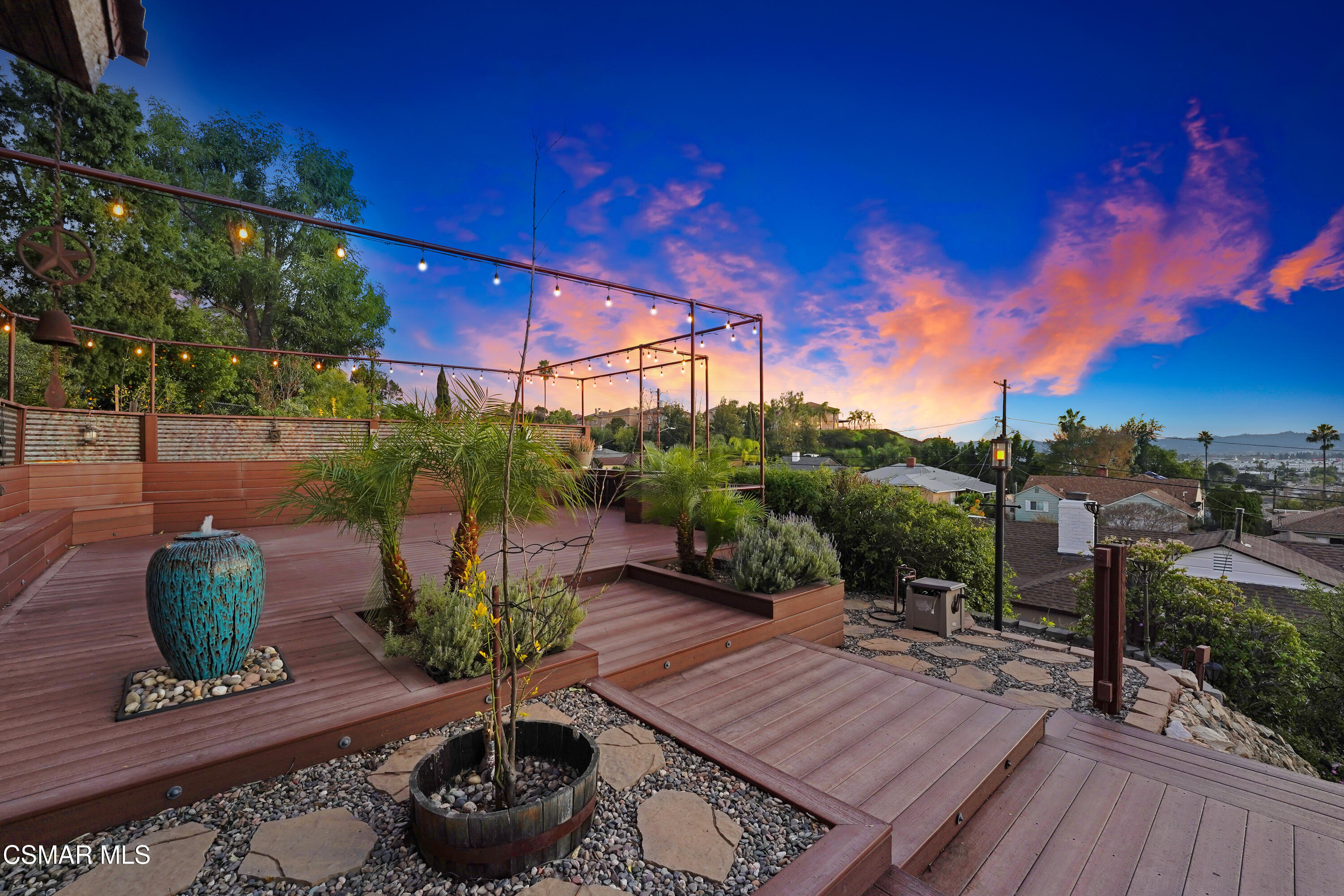 10137 Lanark Street Sun Valley, CA 91352 - Photo 31 of 33 DSC03717