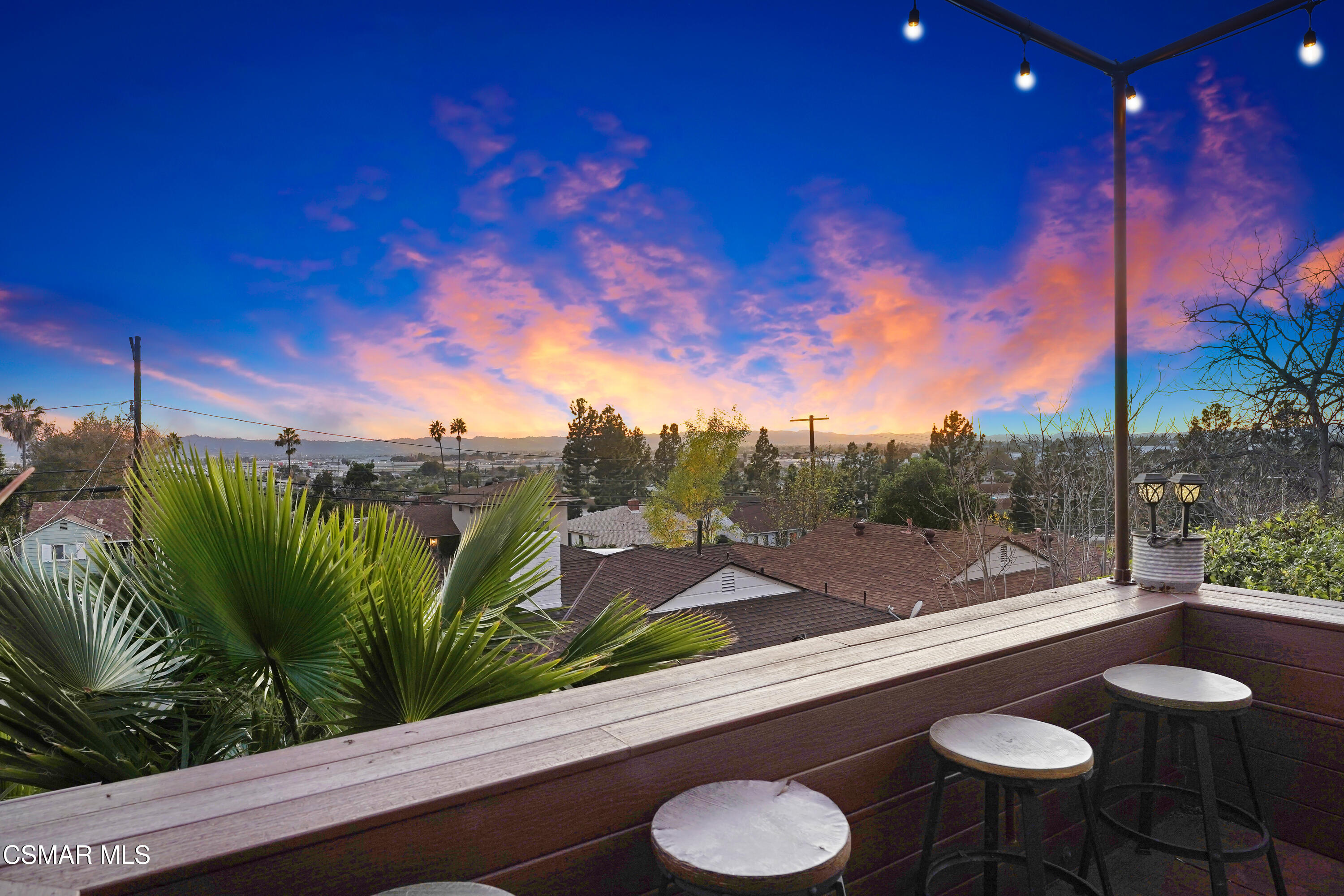 10137 Lanark Street Sun Valley, CA 91352 - Photo 33 of 33 DSC03726