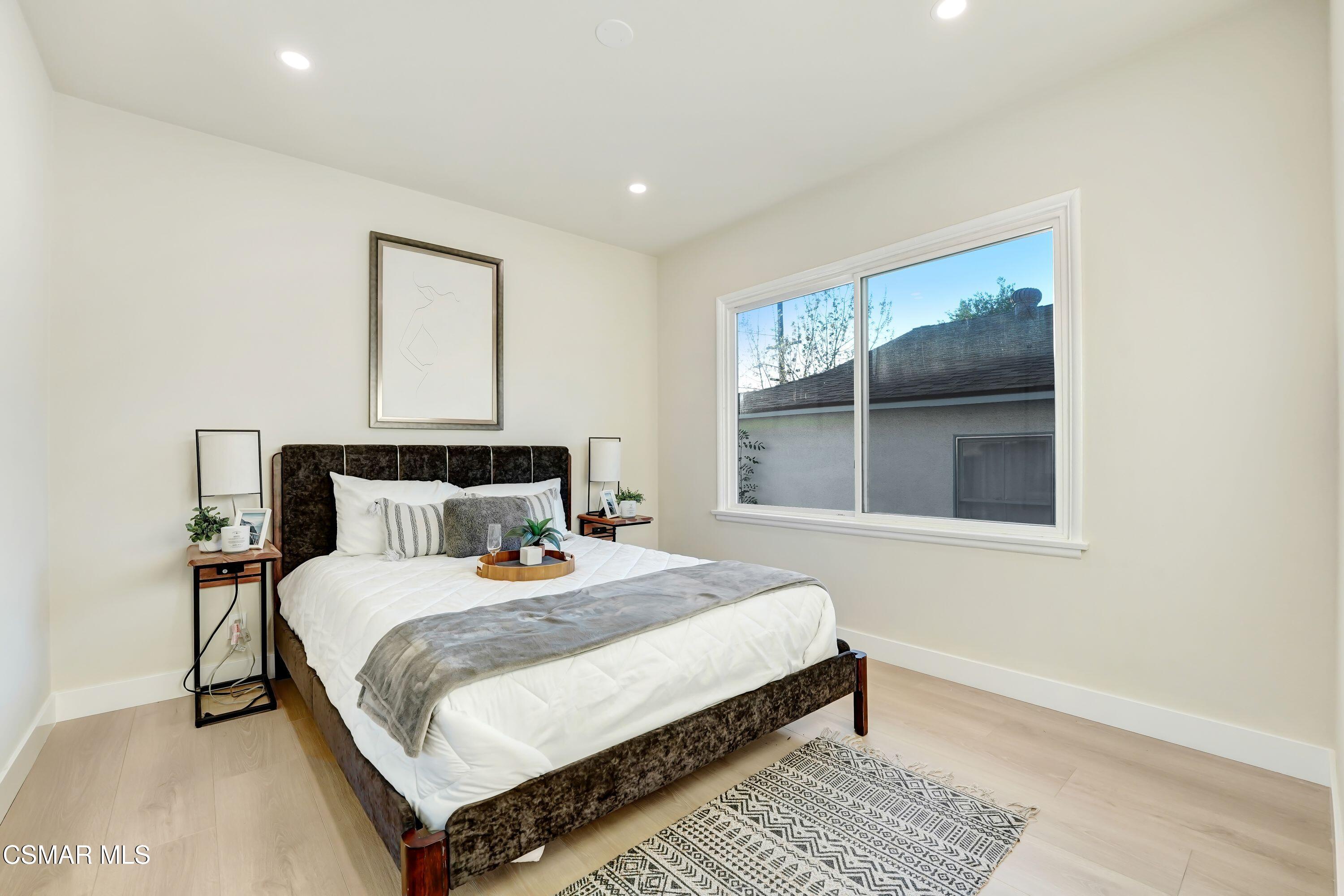 10137 Lanark Street Sun Valley, CA 91352 - Photo 7 of 33 DSC03596