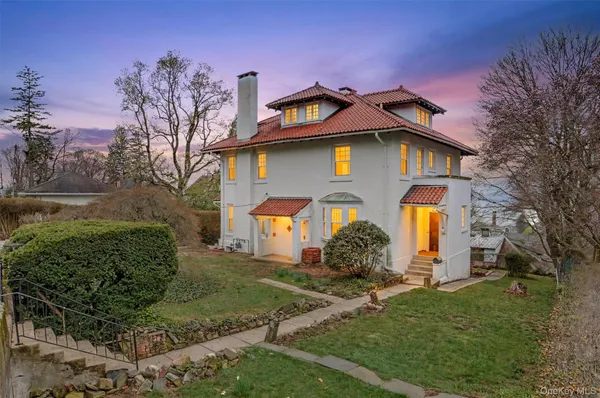 $1,075,000 | 61 Fairview Avenue, Tarrytown, NY 10591