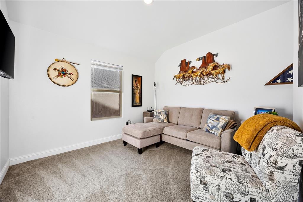 2808 Rodeo Drive Quinlan, TX 75474 - Photo 19 of 39