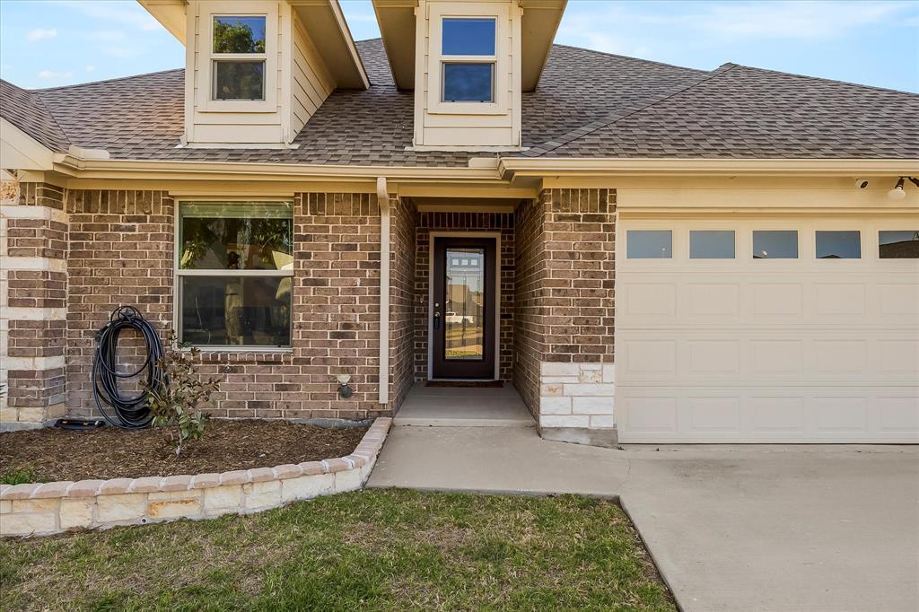 2808 Rodeo Drive Quinlan, TX 75474 - Photo 6 of 39