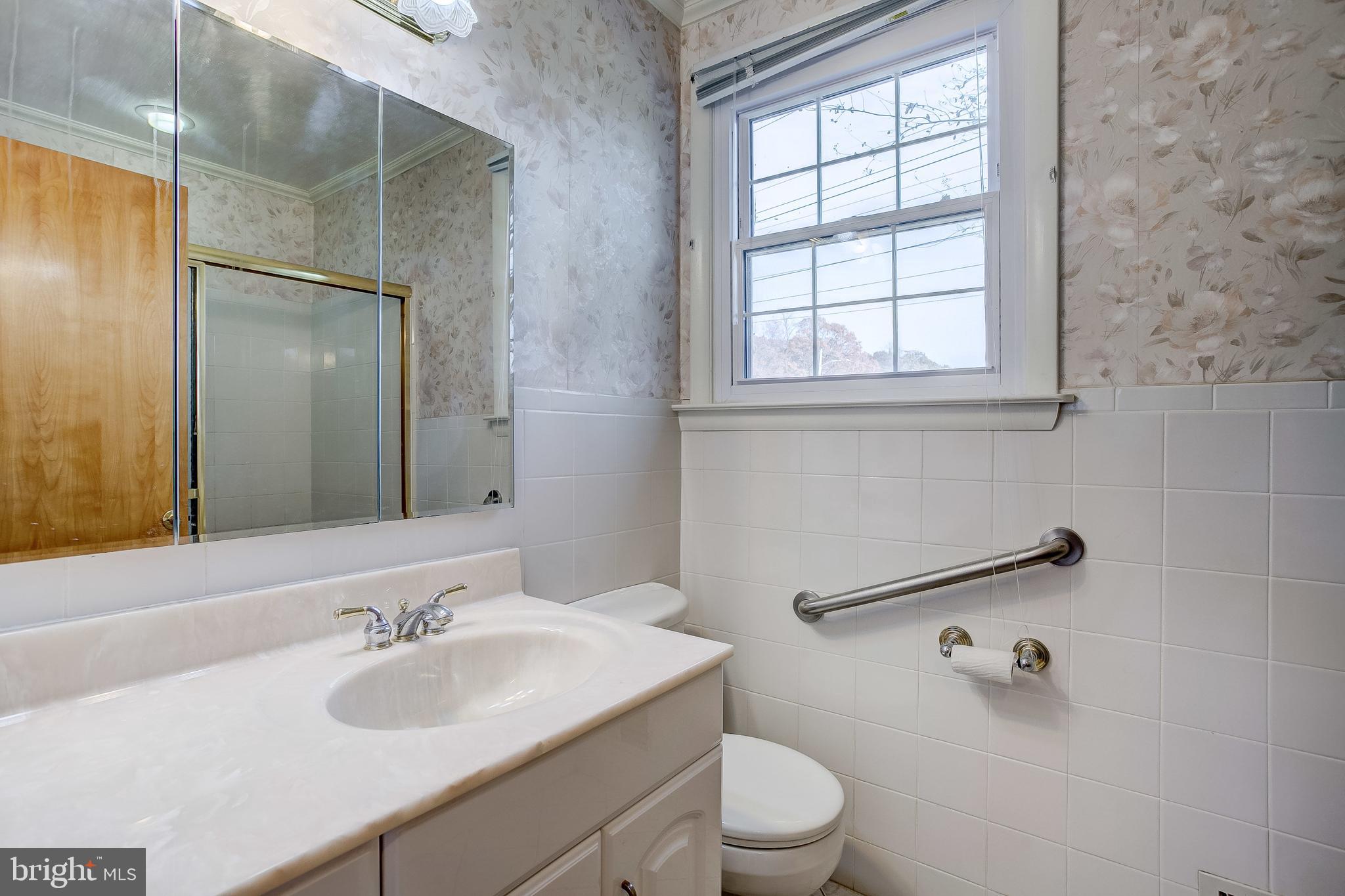 406 St Patrick Road Baltimore, MD 21206 - Photo 14 of 30 Gallery Image 14