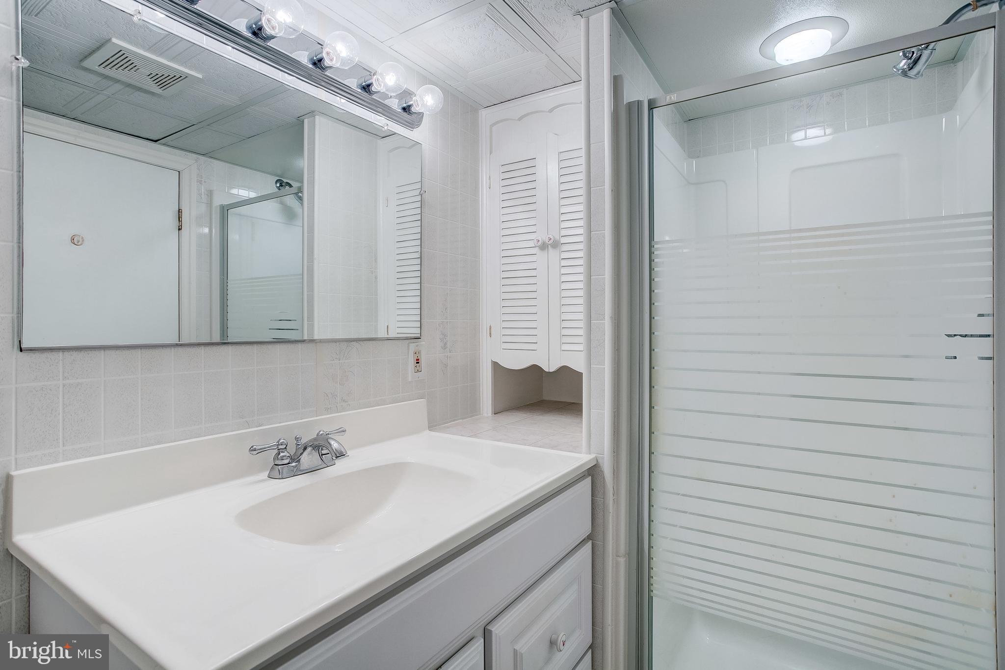 406 St Patrick Road Baltimore, MD 21206 - Photo 22 of 30 Gallery Image 22