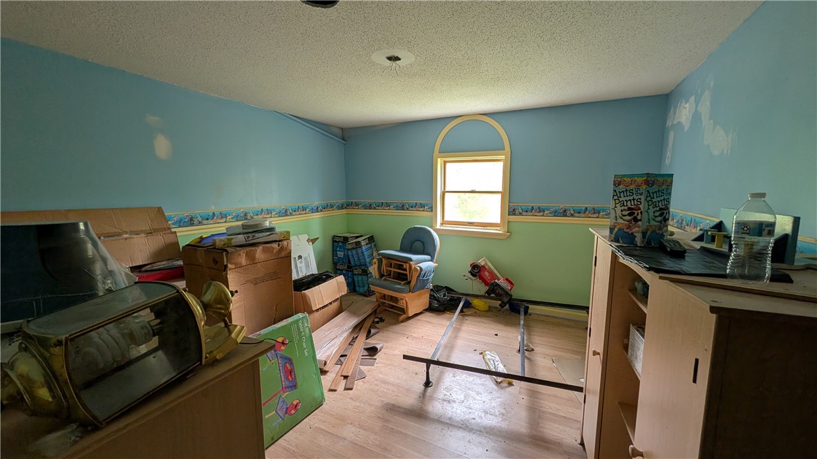 5820 Steam Mill Road Masonville, NY 13849 - Photo 30 of 47