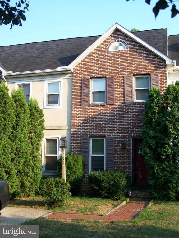 130 Chukar Court Lititz, PA 17543 - Photo 1 of 1