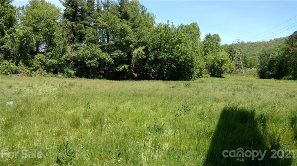 99999 Hendersonville Road Arden, NC 28704 - Photo 4 of 15 a view of an outdoor space and a yard