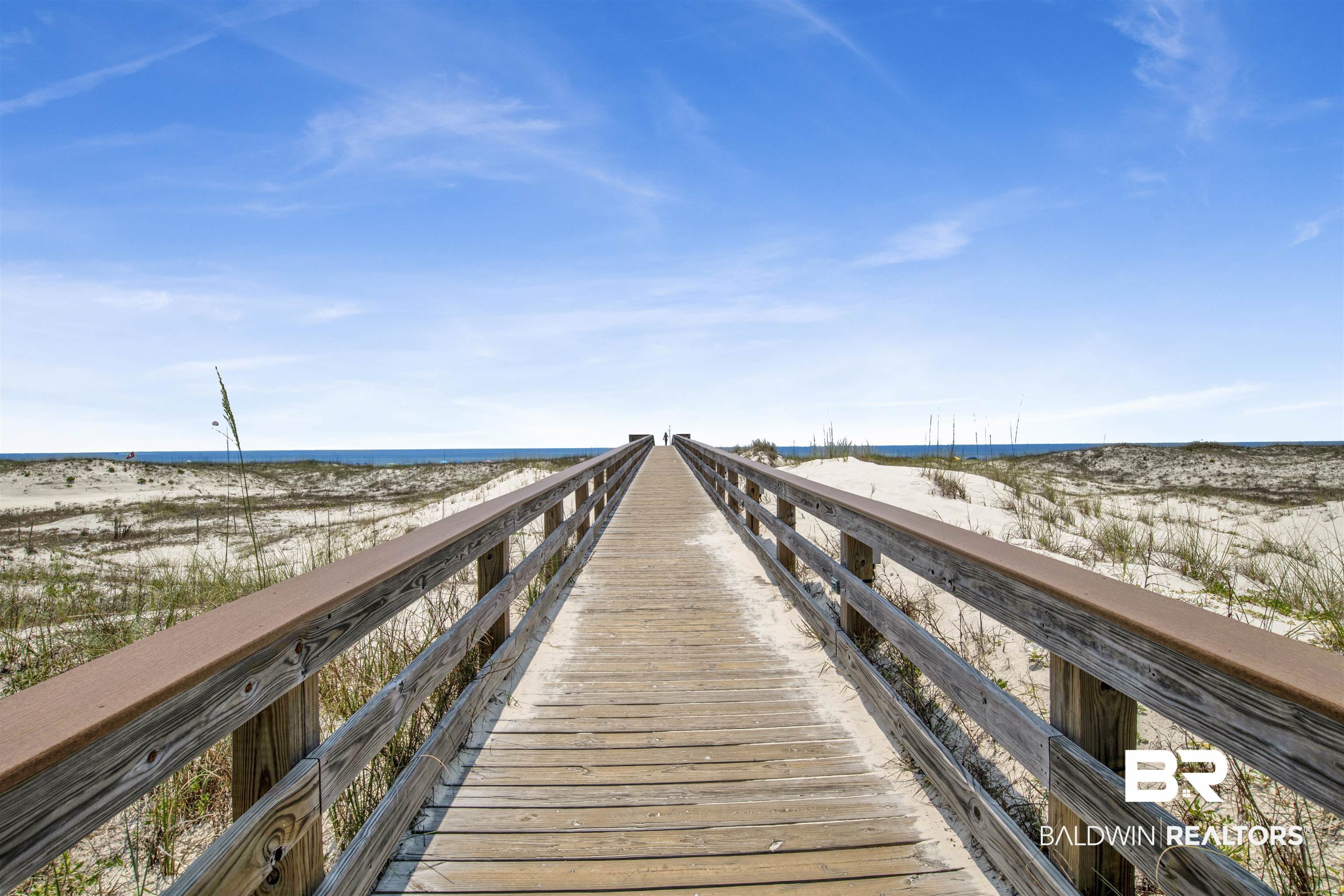 400 Plantation Road, Unit 3101 Gulf Shores, AL 36542 - Photo 26 of 46