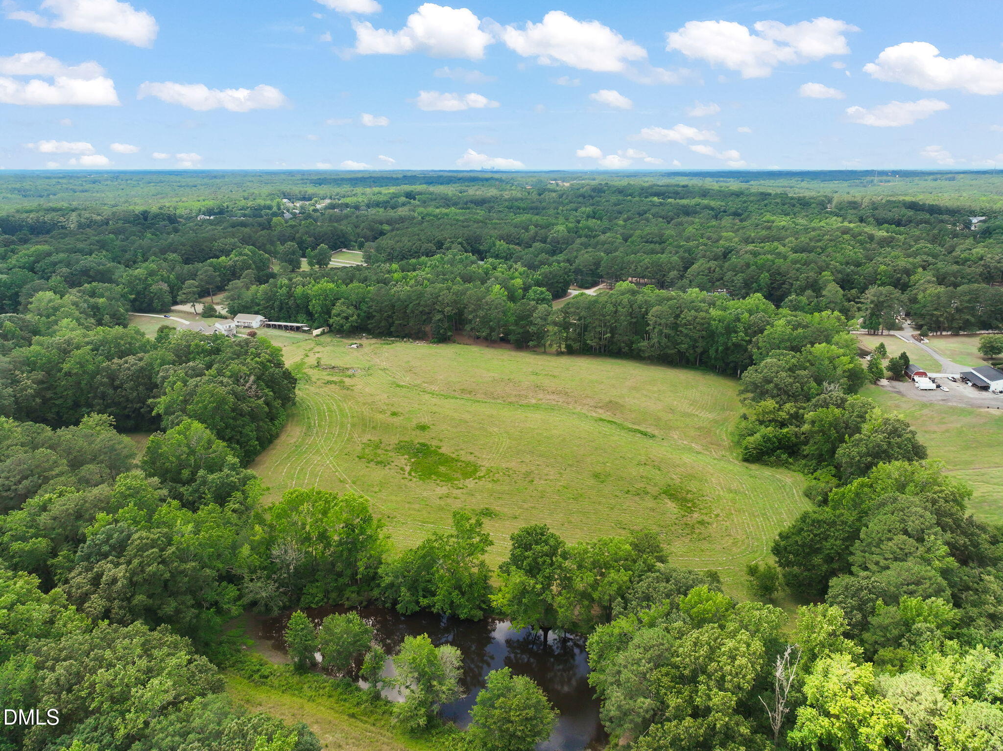 1 Cornwallis Road Garner, NC 27529 - Photo 4 of 7 92-web-or-mls-untitled-4 (2)