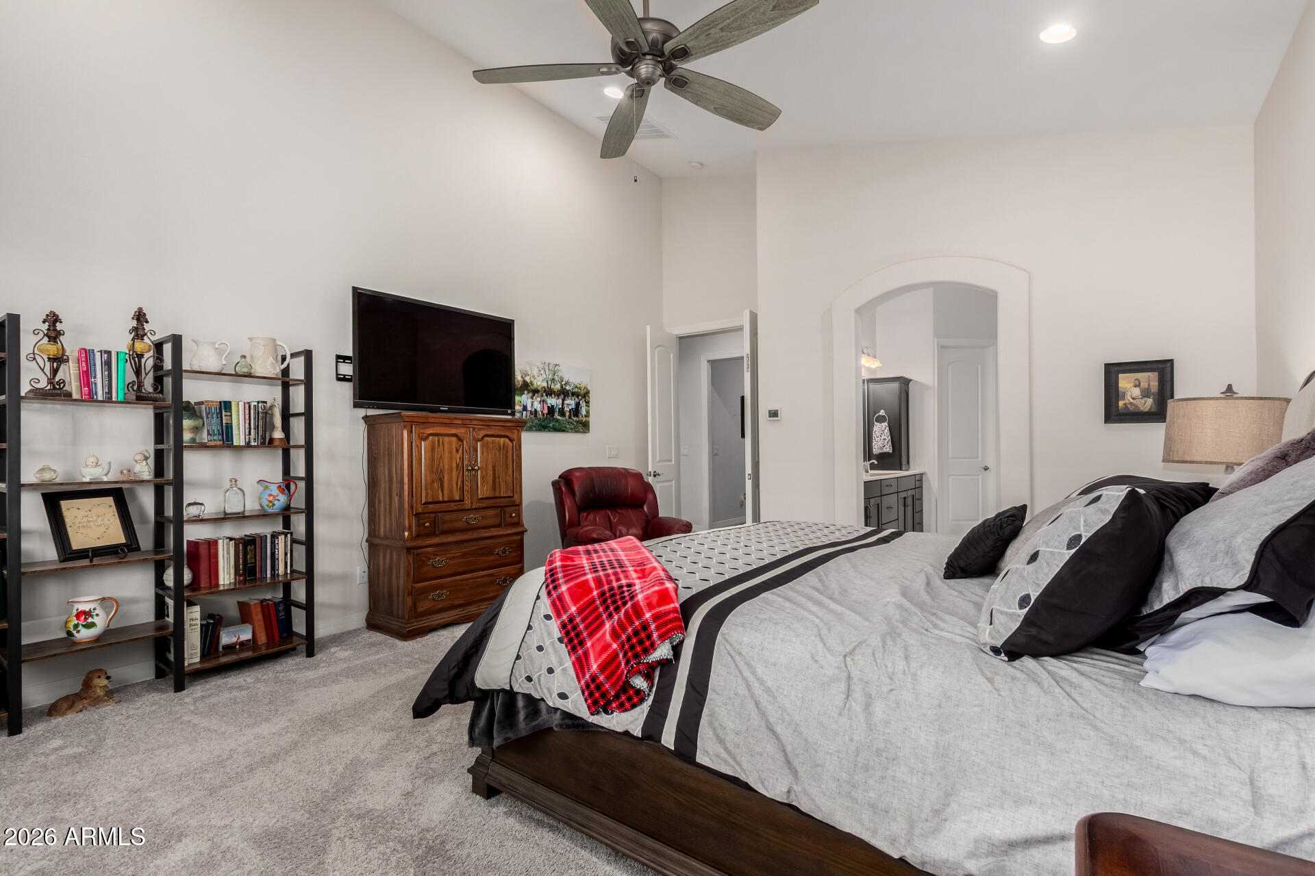 21718 East Camacho Road Queen Creek, AZ 85142 - Photo 28 of 75