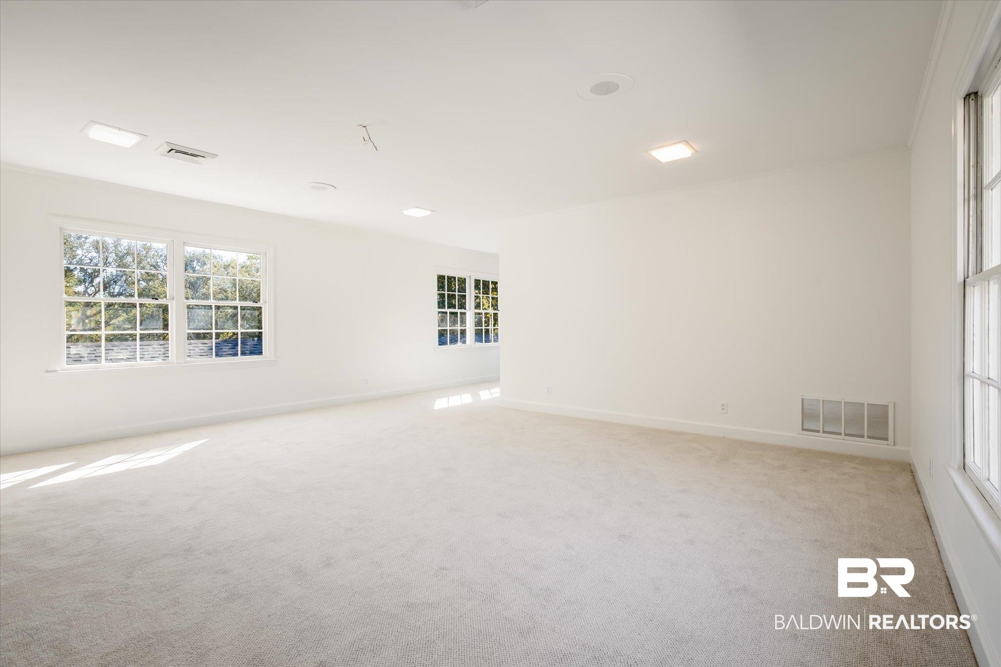 111 East Carmel Drive Mobile, AL 36608 - Photo 31 of 50
