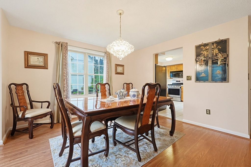 3301 Maple Brook Road, Unit 3301 Bellingham, MA 02019 - Photo 5 of 32
