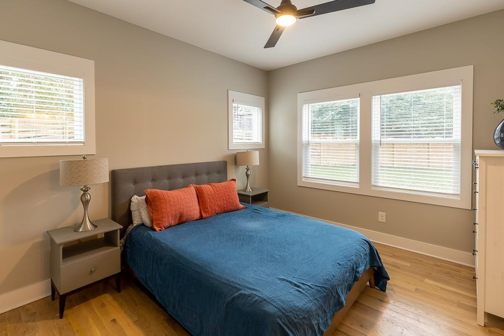 2200 Sheffield Road Raleigh, NC 27610 - Photo 24 of 44 Photo 24