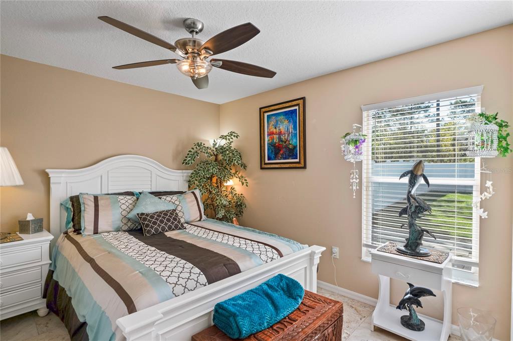 13045 Marbled Godwit Road Weeki Wachee, FL 34614 - Photo 68 of 87 Gallery Image 68