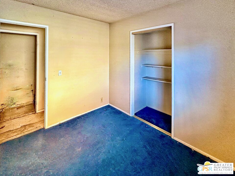 1501 East Twin Star Road Palm Springs, CA 92262 - Photo 6 of 10