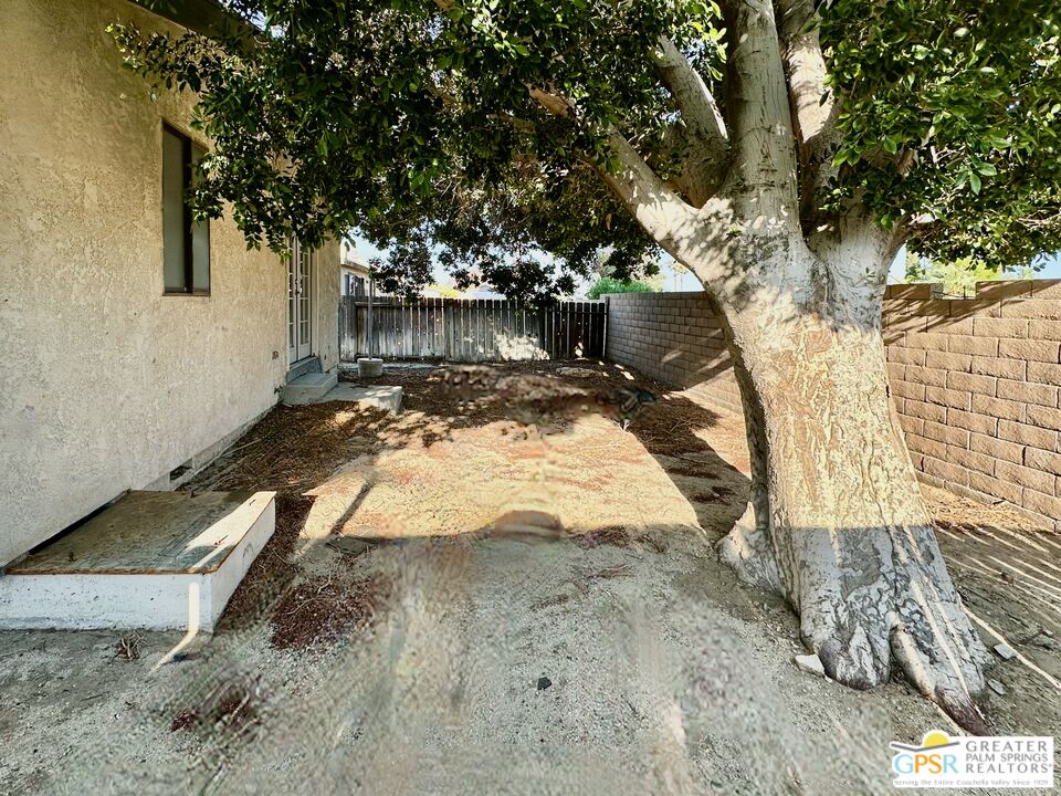 1501 East Twin Star Road Palm Springs, CA 92262 - Photo 10 of 10