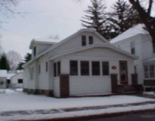 128 Vley Road Scotia, NY 12302 - Photo 1 of 1 Photo 1