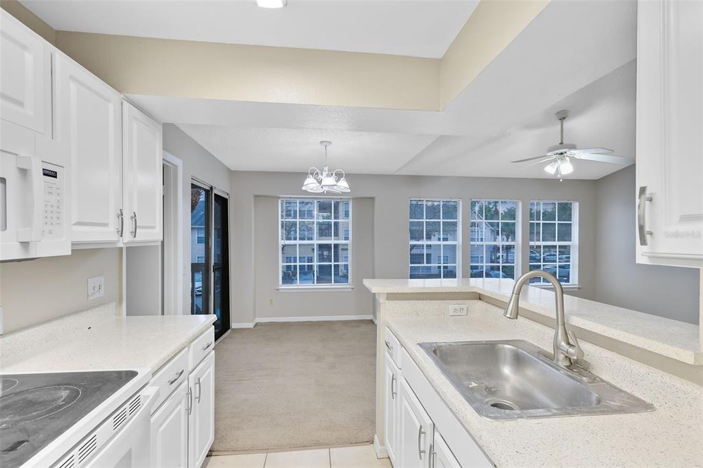 1029 South Hiawassee Road, Unit 2421 Orlando, FL 32835 - Photo 17 of 20