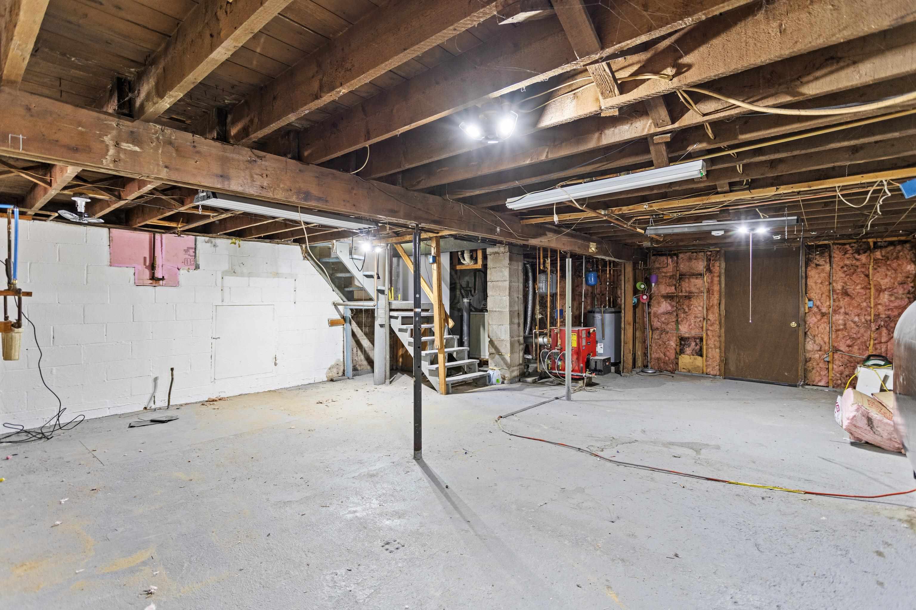 125 Blackwater Road Rochester, NH 03867 - Photo 54 of 60