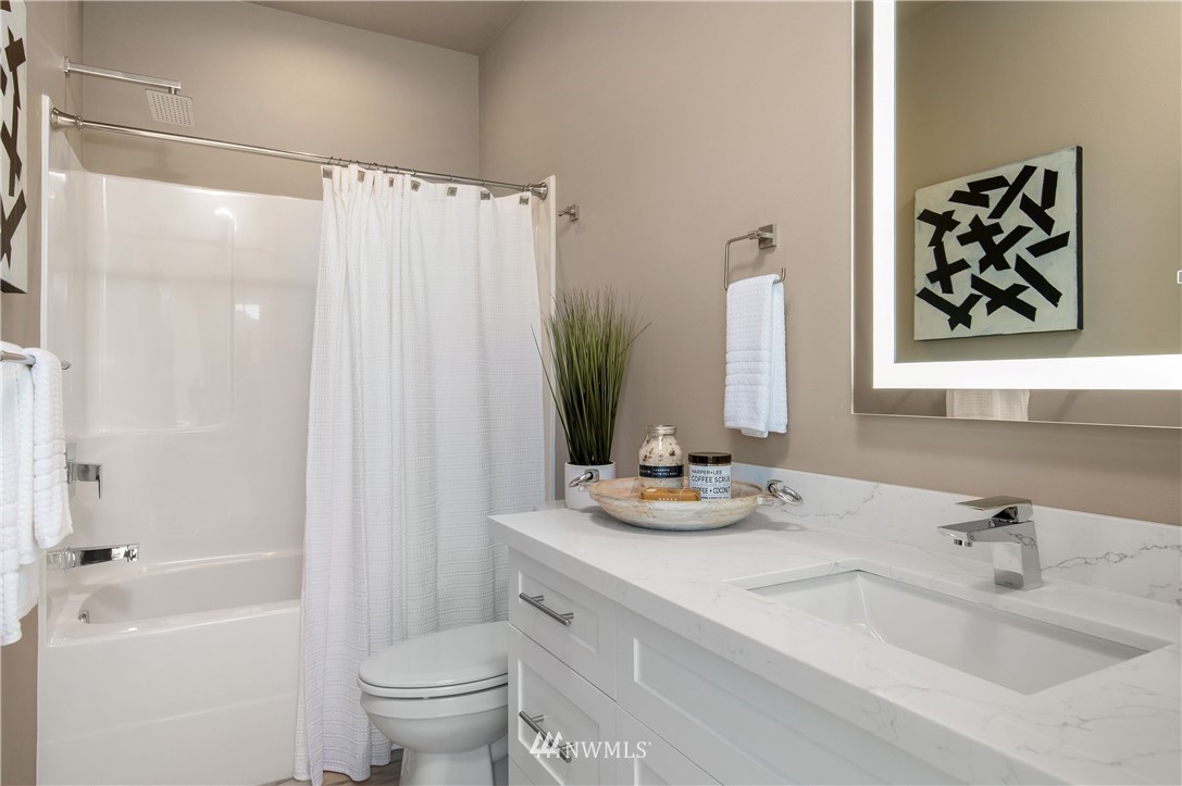 1147 Wheaton Way, Unit 1 Bremerton, WA 98310 - Photo 30 of 40 Gallery Image 30