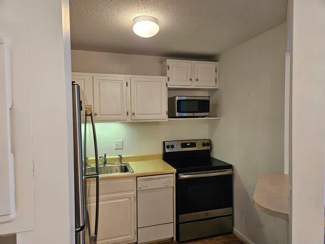 $150,000 | 1204 The Terraces, Unit 1204, Shelburne, VT 05482