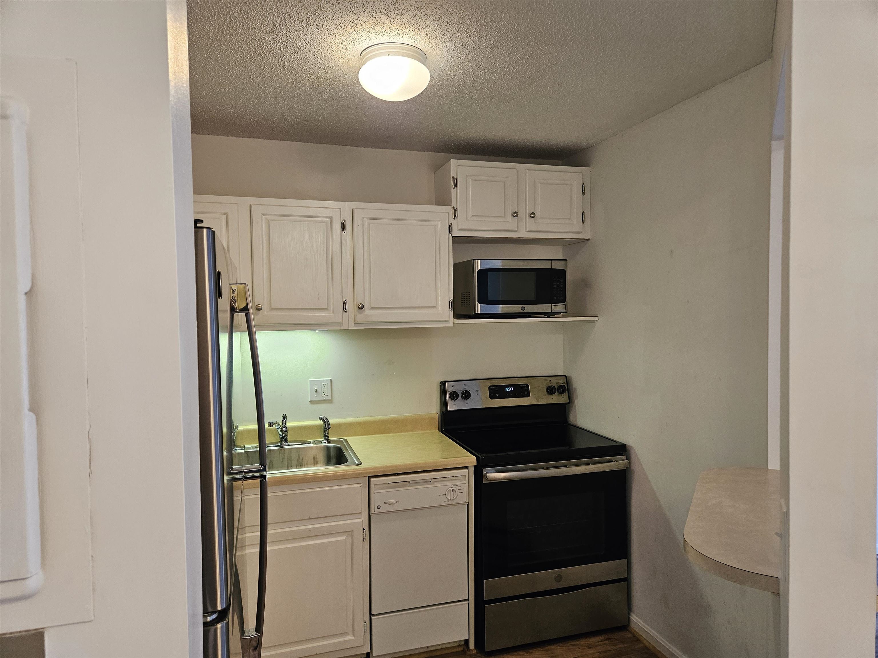 1204 The Terraces, Unit 1204 Shelburne, VT 05482 - Photo 12 of 36