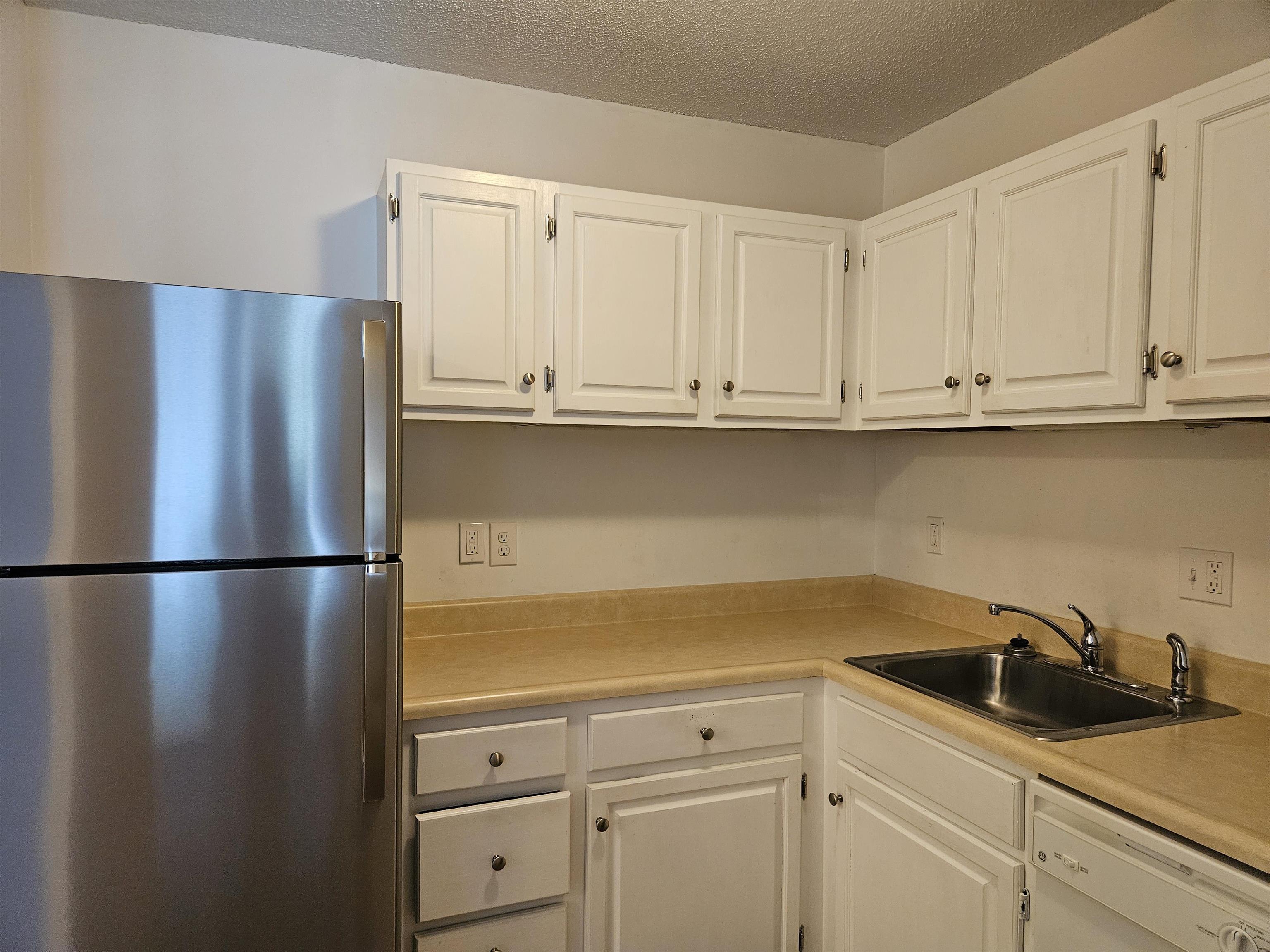 1204 The Terraces, Unit 1204 Shelburne, VT 05482 - Photo 14 of 36