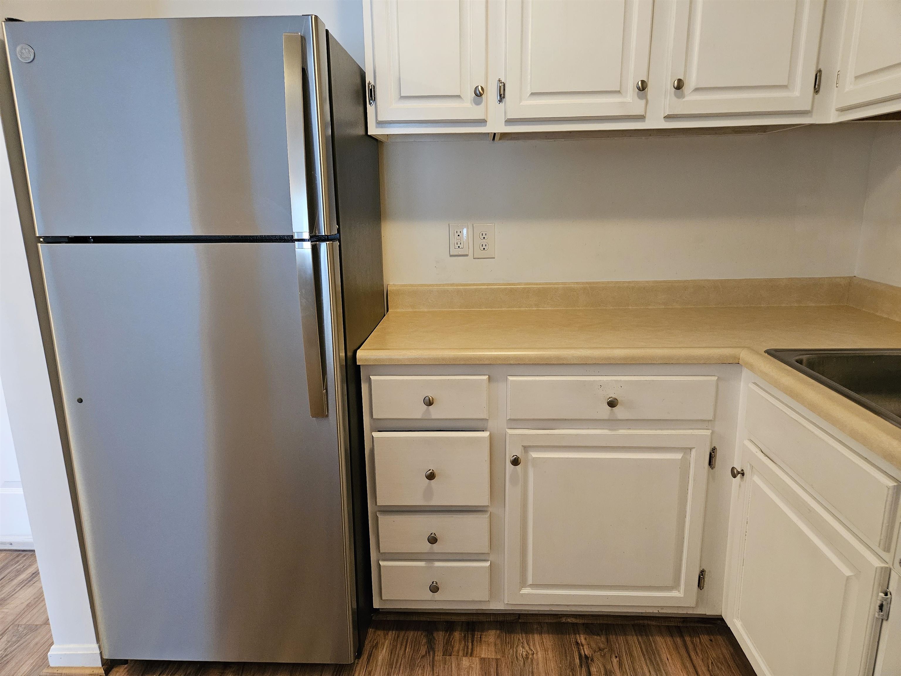 1204 The Terraces, Unit 1204 Shelburne, VT 05482 - Photo 15 of 36