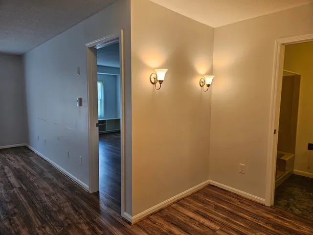 $150,000 | 1204 The Terraces, Unit 1204, Shelburne, VT 05482