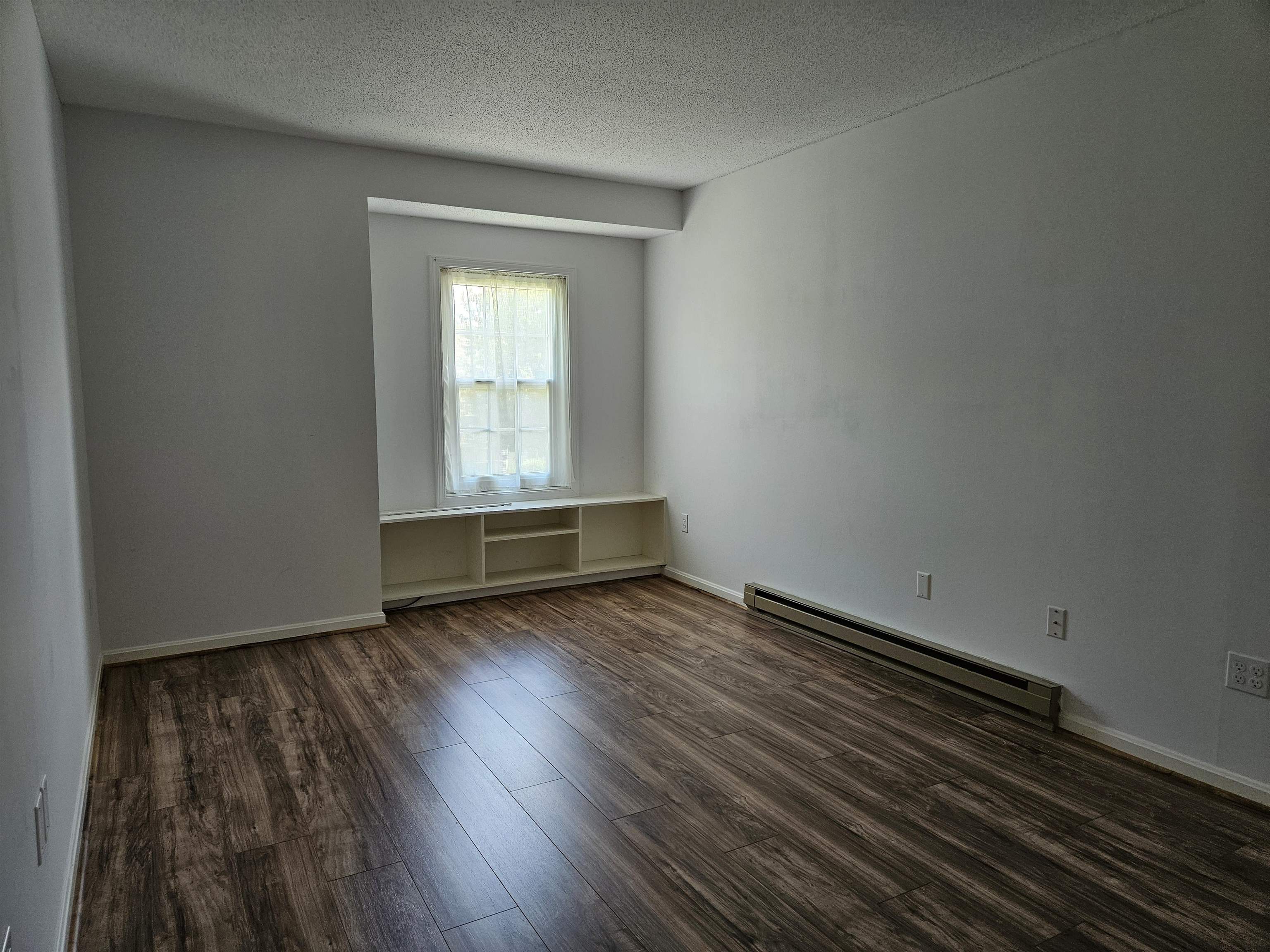 1204 The Terraces, Unit 1204 Shelburne, VT 05482 - Photo 17 of 36