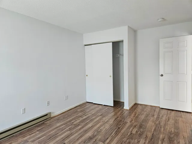 $150,000 | 1204 The Terraces, Unit 1204, Shelburne, VT 05482