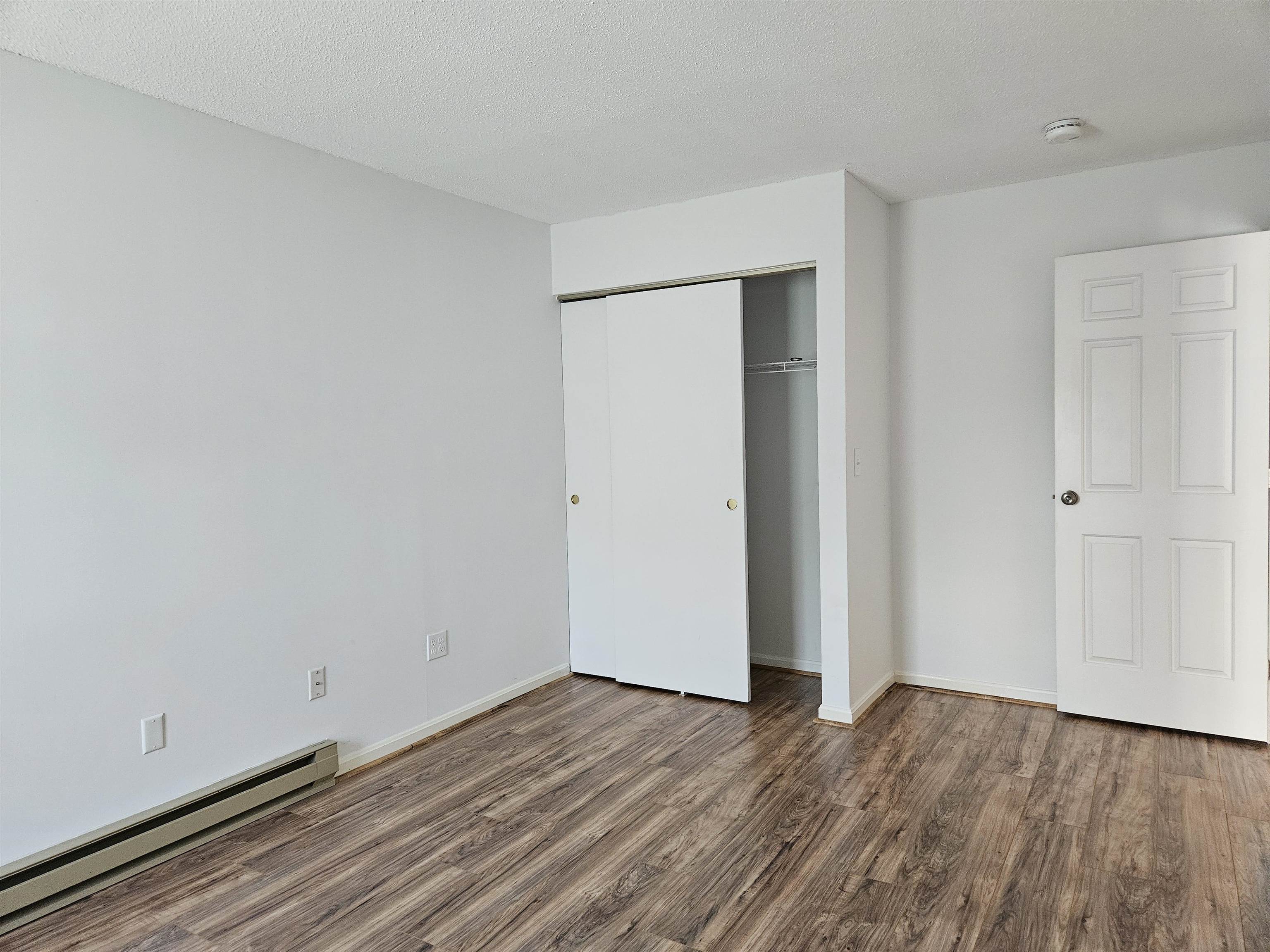 1204 The Terraces, Unit 1204 Shelburne, VT 05482 - Photo 18 of 36