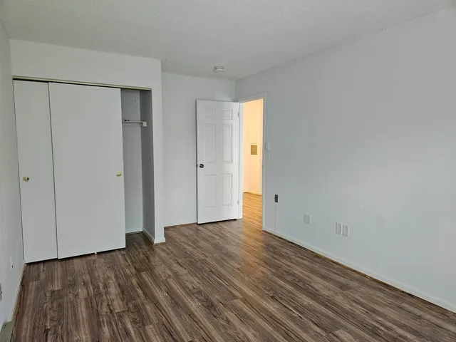 $150,000 | 1204 The Terraces, Unit 1204, Shelburne, VT 05482