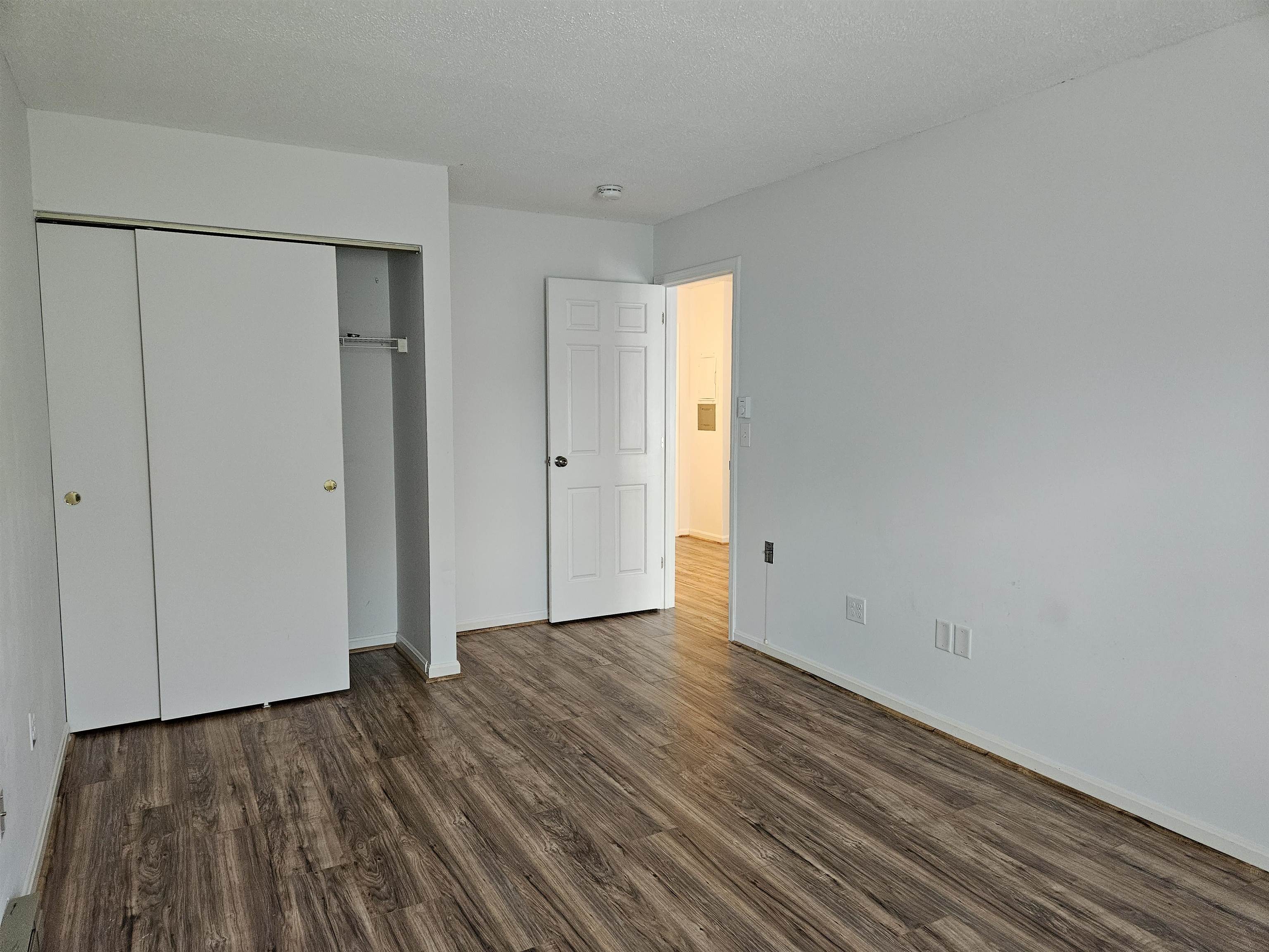 1204 The Terraces, Unit 1204 Shelburne, VT 05482 - Photo 19 of 36