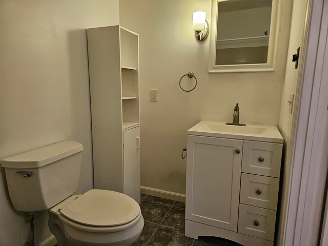 $150,000 | 1204 The Terraces, Unit 1204, Shelburne, VT 05482