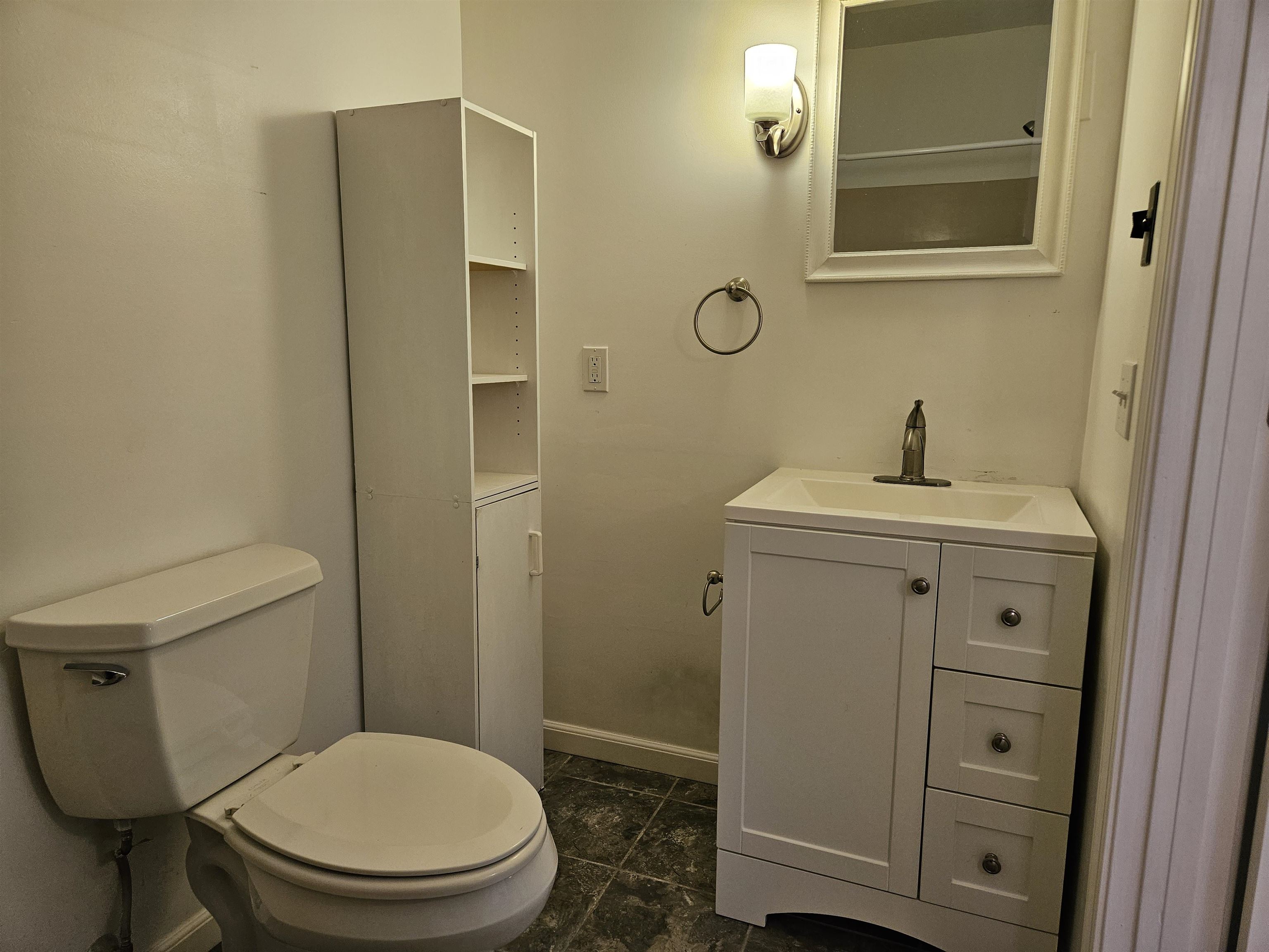 1204 The Terraces, Unit 1204 Shelburne, VT 05482 - Photo 20 of 36