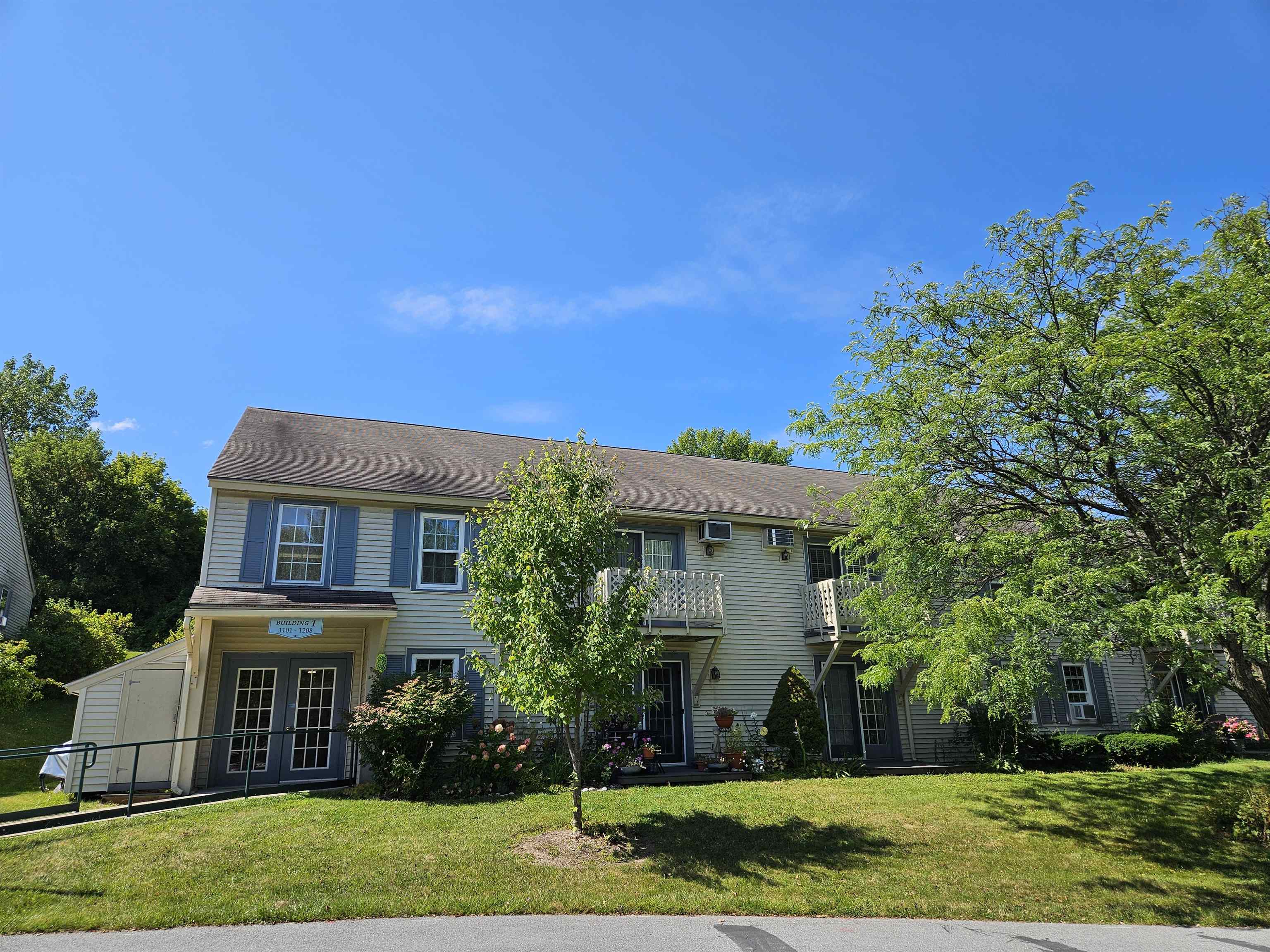 1204 The Terraces, Unit 1204 Shelburne, VT 05482 - Photo 2 of 36