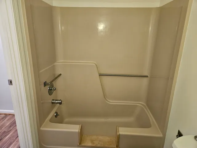 $150,000 | 1204 The Terraces, Unit 1204, Shelburne, VT 05482