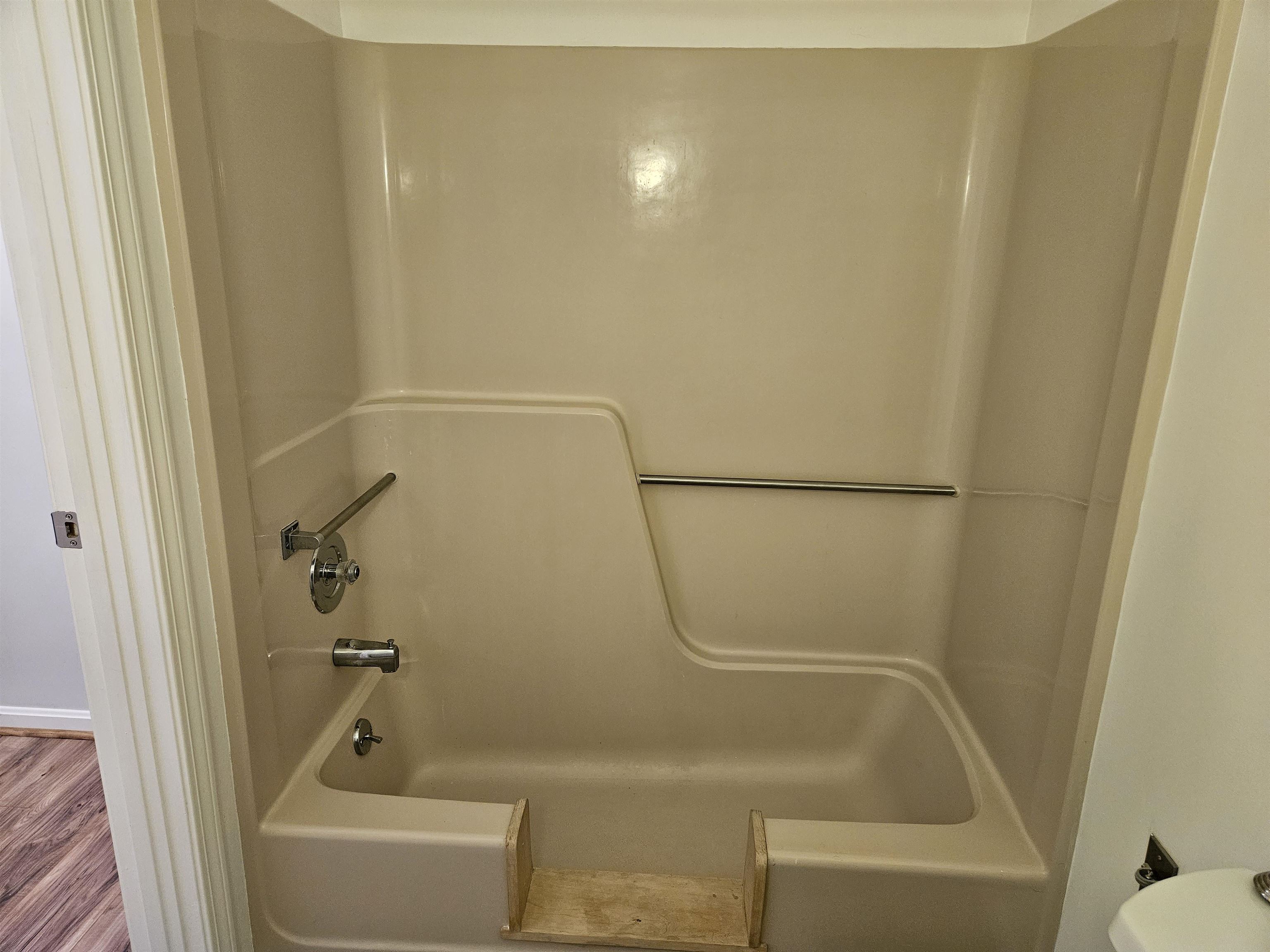 1204 The Terraces, Unit 1204 Shelburne, VT 05482 - Photo 21 of 36