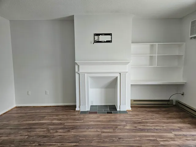 $150,000 | 1204 The Terraces, Unit 1204, Shelburne, VT 05482