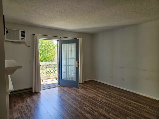 $150,000 | 1204 The Terraces, Unit 1204, Shelburne, VT 05482