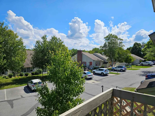 $150,000 | 1204 The Terraces, Unit 1204, Shelburne, VT 05482