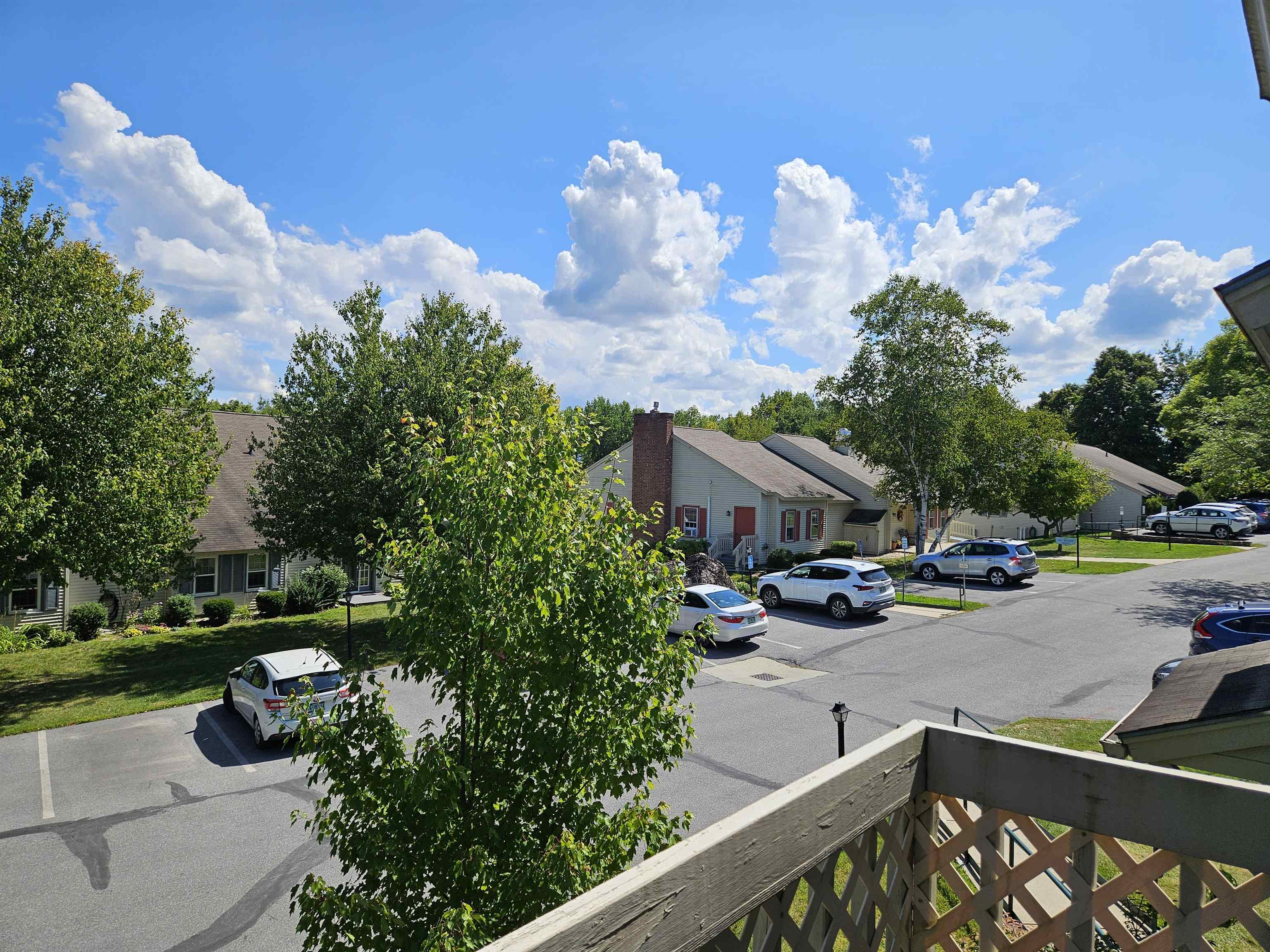 1204 The Terraces, Unit 1204 Shelburne, VT 05482 - Photo 24 of 36