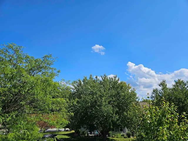 $150,000 | 1204 The Terraces, Unit 1204, Shelburne, VT 05482