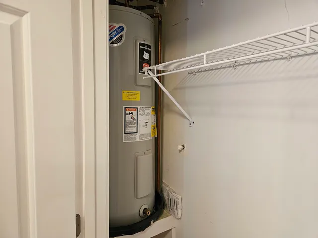 $150,000 | 1204 The Terraces, Unit 1204, Shelburne, VT 05482