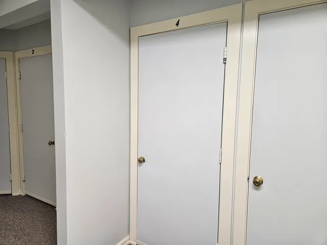 $150,000 | 1204 The Terraces, Unit 1204, Shelburne, VT 05482